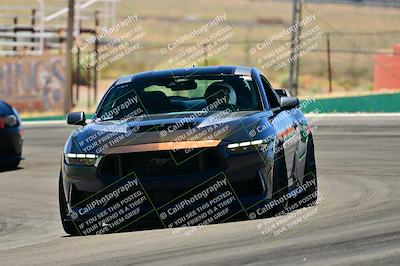 media/May-11-2025-Cobra Club (Sun) [[44ca44ec33]]/Yellow Group/Session 3 (Turn 4b)/